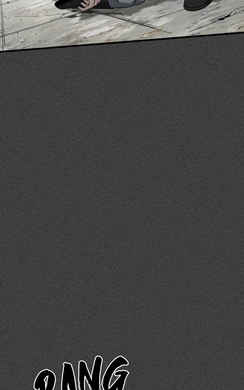 Hero Killer Chap 90 - Next Chap 91