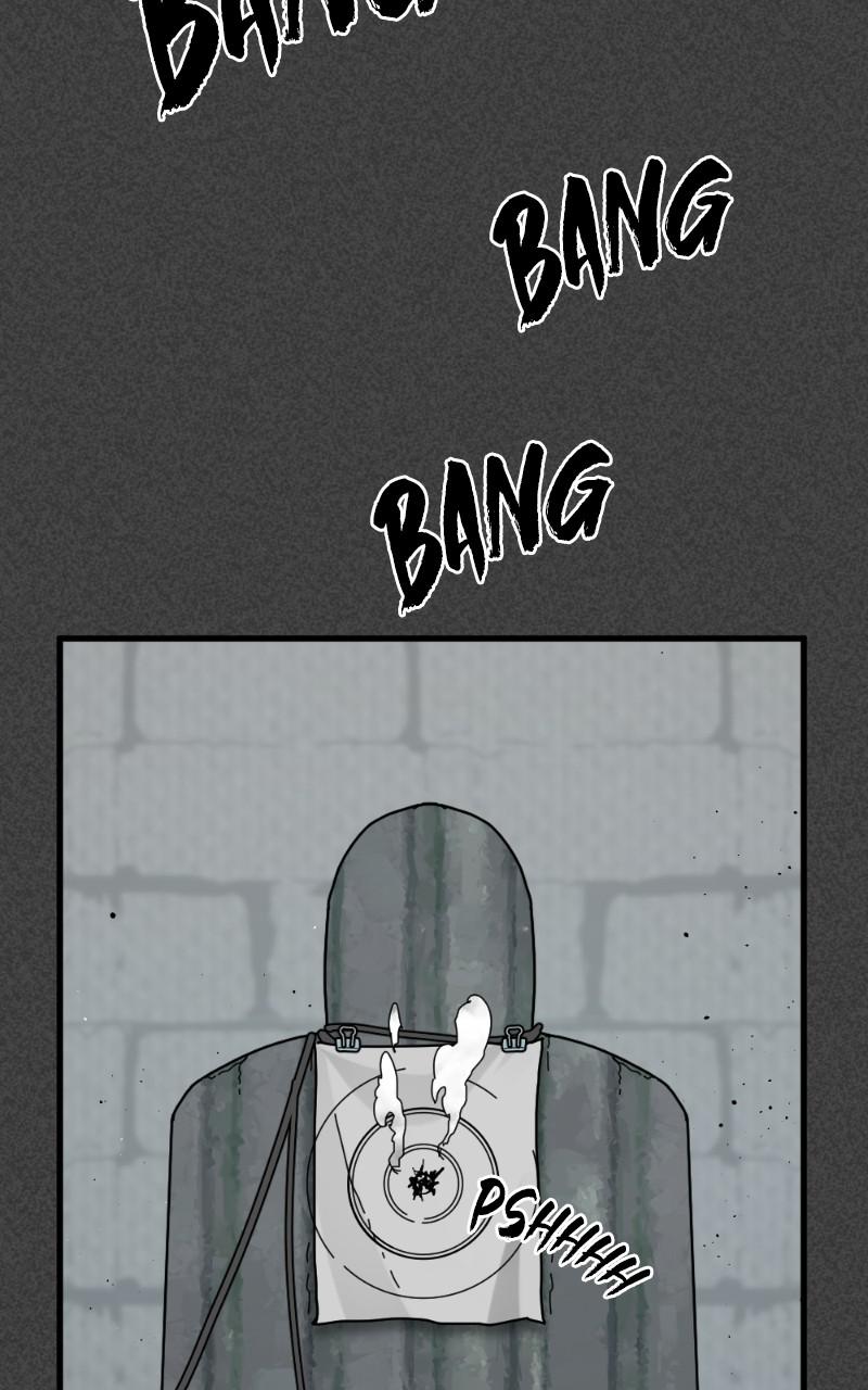 Hero Killer Chap 90 - Next Chap 91