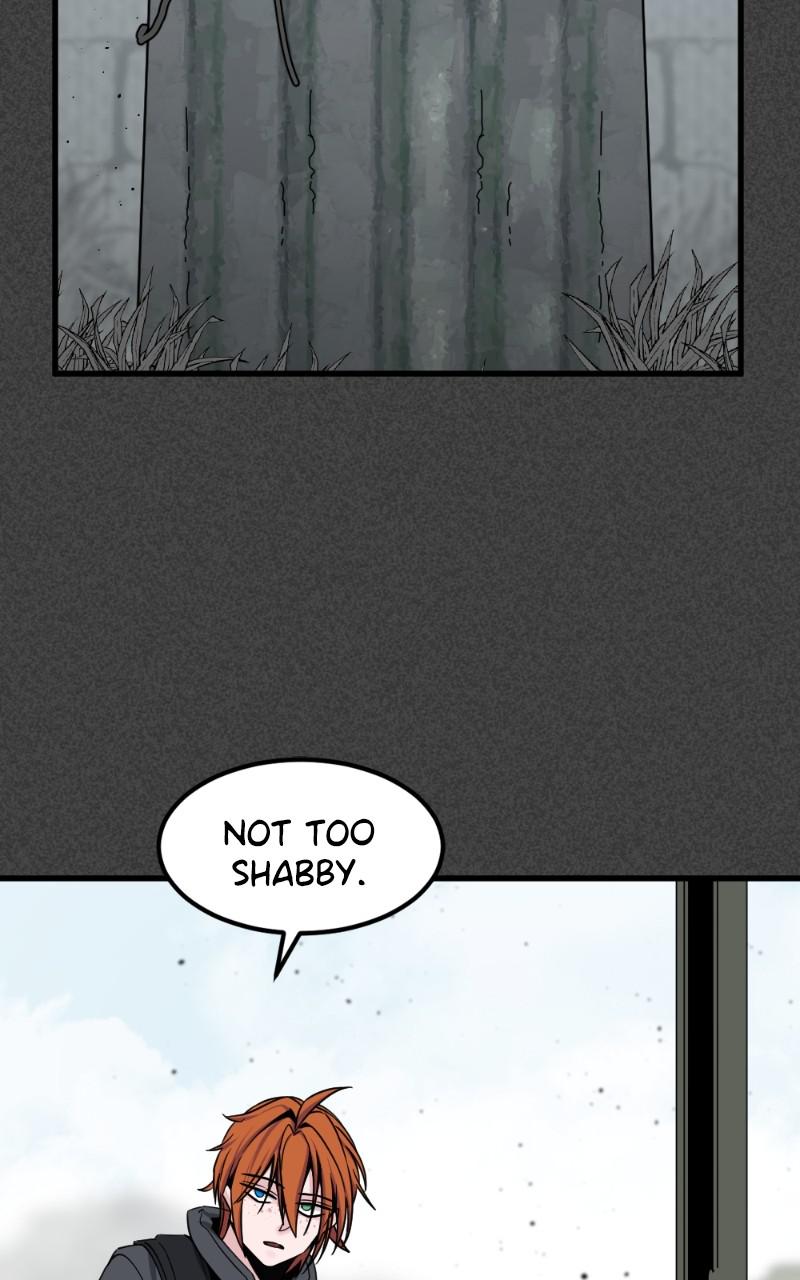 Hero Killer Chap 90 - Next Chap 91