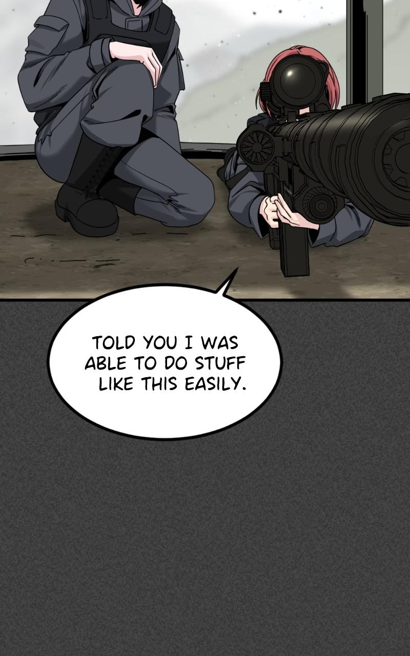 Hero Killer Chap 90 - Next Chap 91