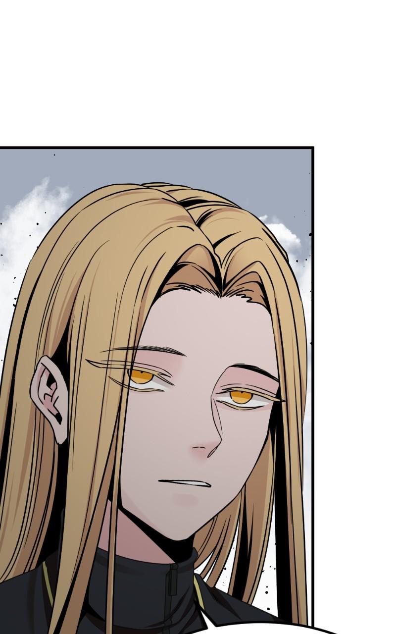 Hero Killer Chap 90 - Next Chap 91