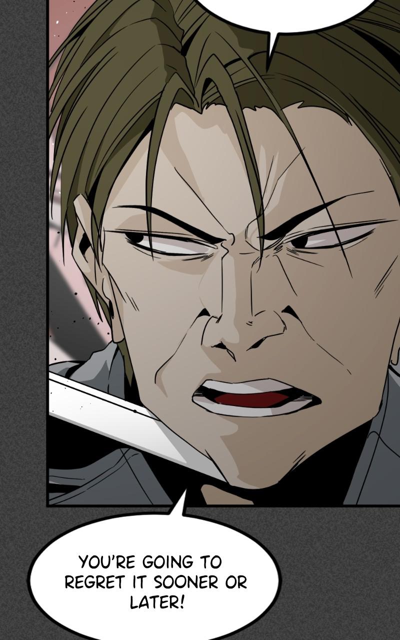 Hero Killer Chap 90 - Next Chap 91