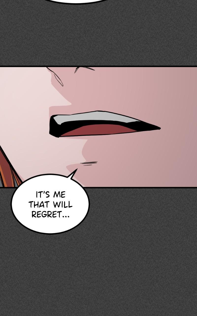 Hero Killer Chap 90 - Next Chap 91