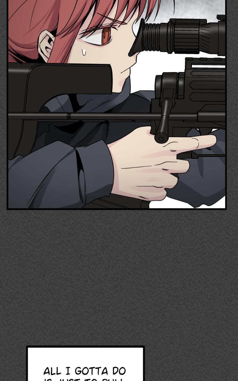 Hero Killer Chap 90 - Next Chap 91