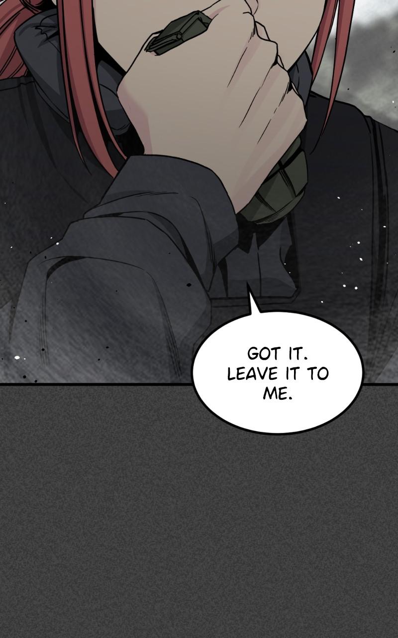 Hero Killer Chap 90 - Next Chap 91