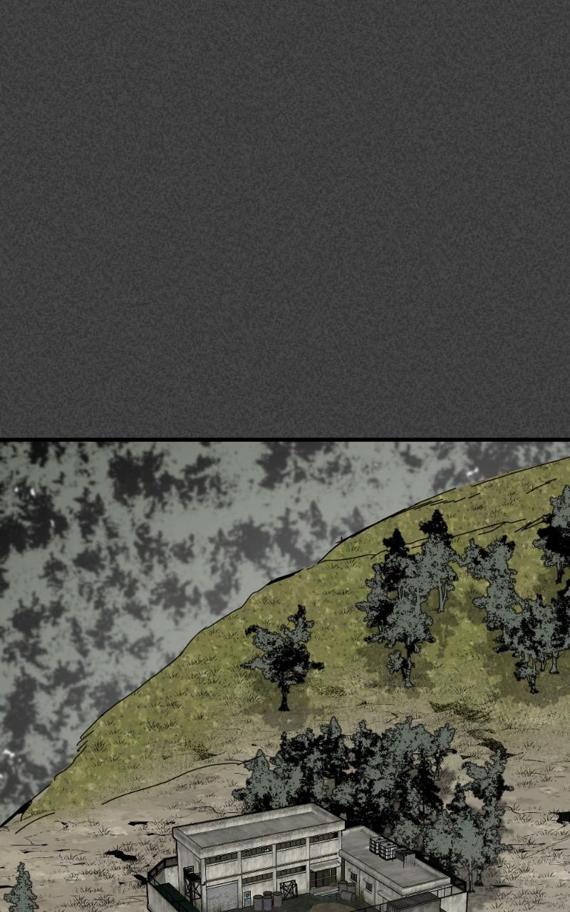 Hero Killer Chap 90 - Next Chap 91