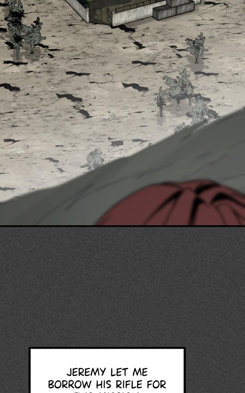 Hero Killer Chap 90 - Next Chap 91