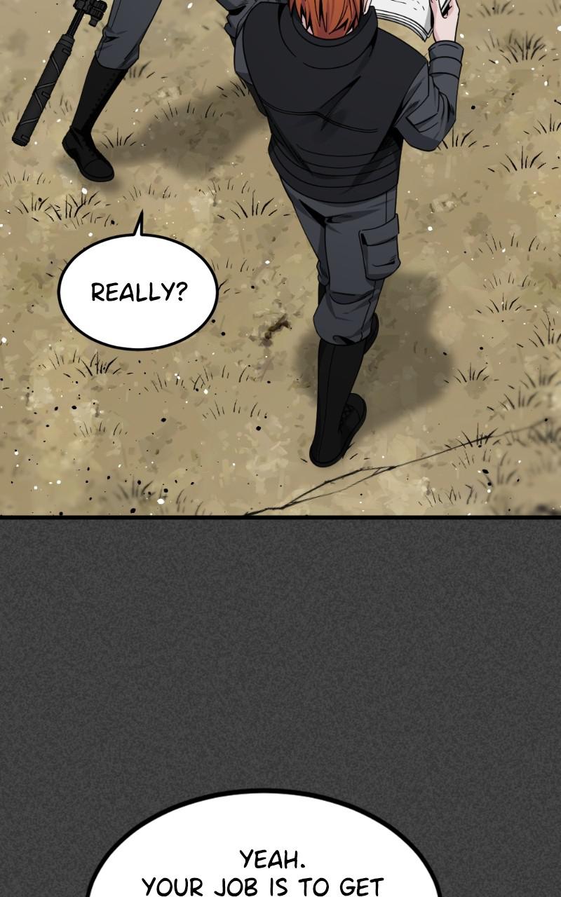 Hero Killer Chap 90 - Next Chap 91