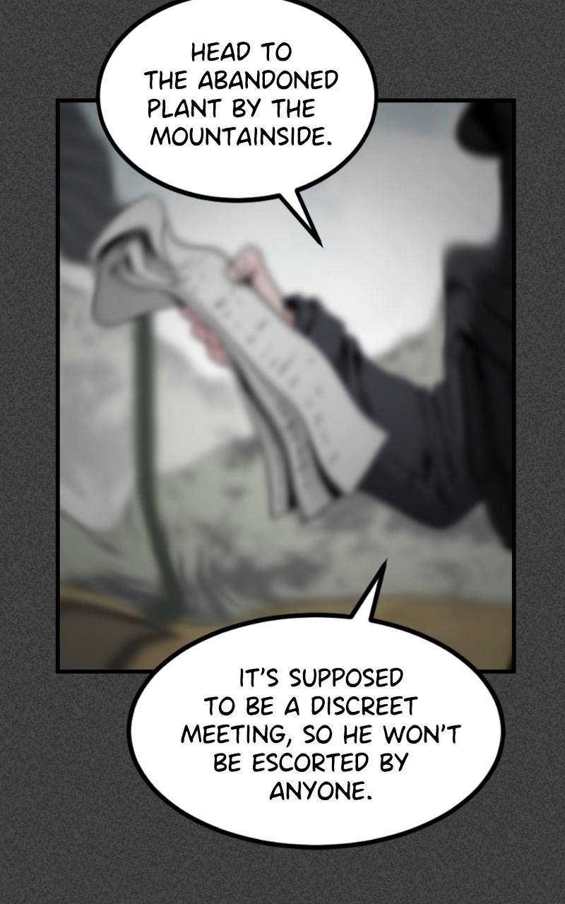 Hero Killer Chap 90 - Next Chap 91