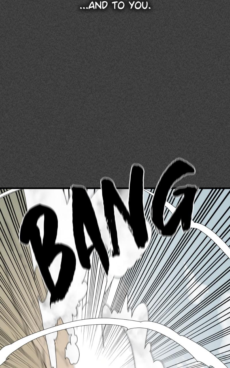 Hero Killer Chap 90 - Next Chap 91