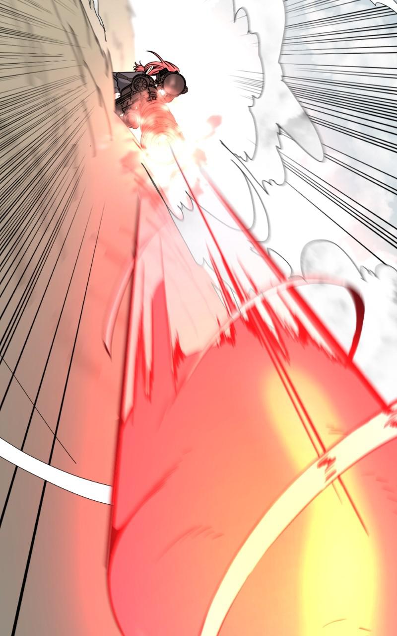 Hero Killer Chap 90 - Next Chap 91