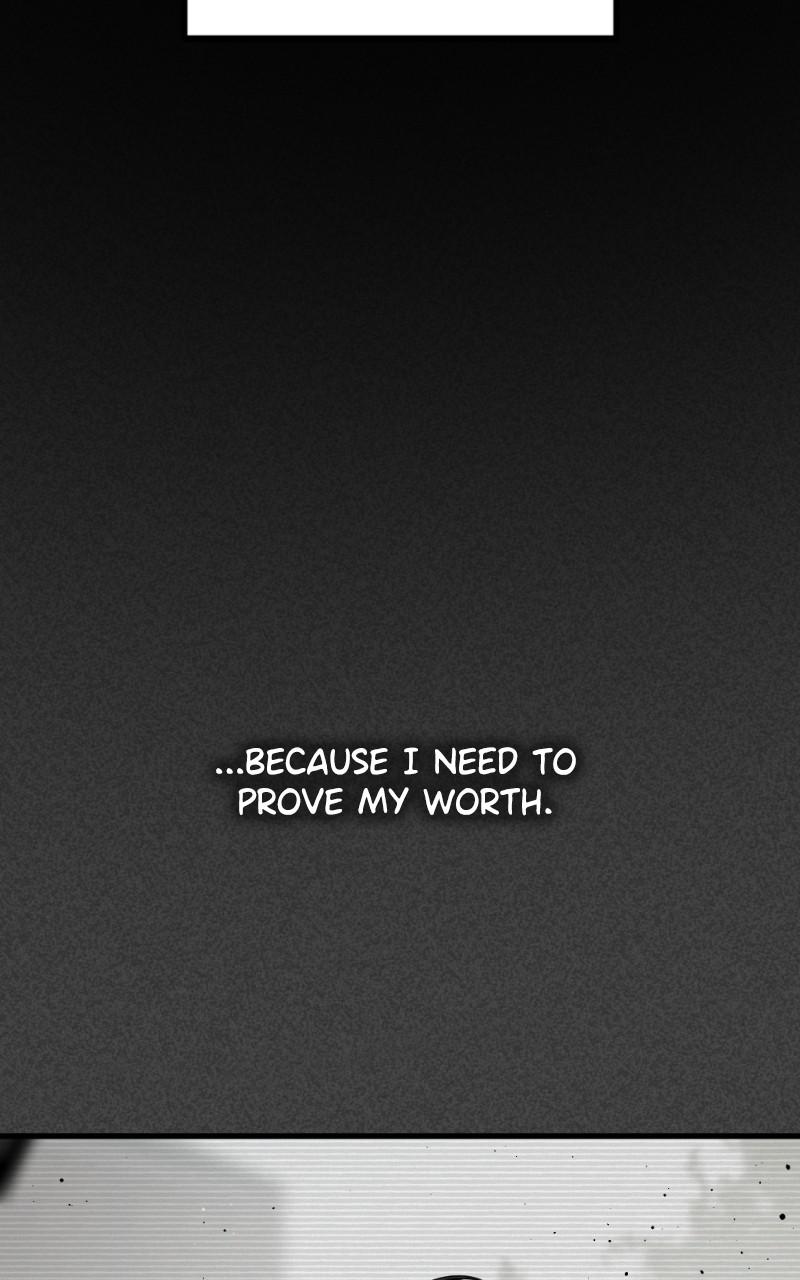 Hero Killer Chap 90 - Next Chap 91