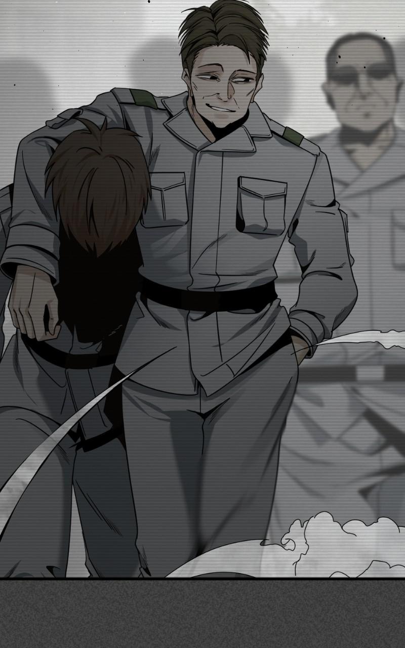 Hero Killer Chap 90 - Next Chap 91