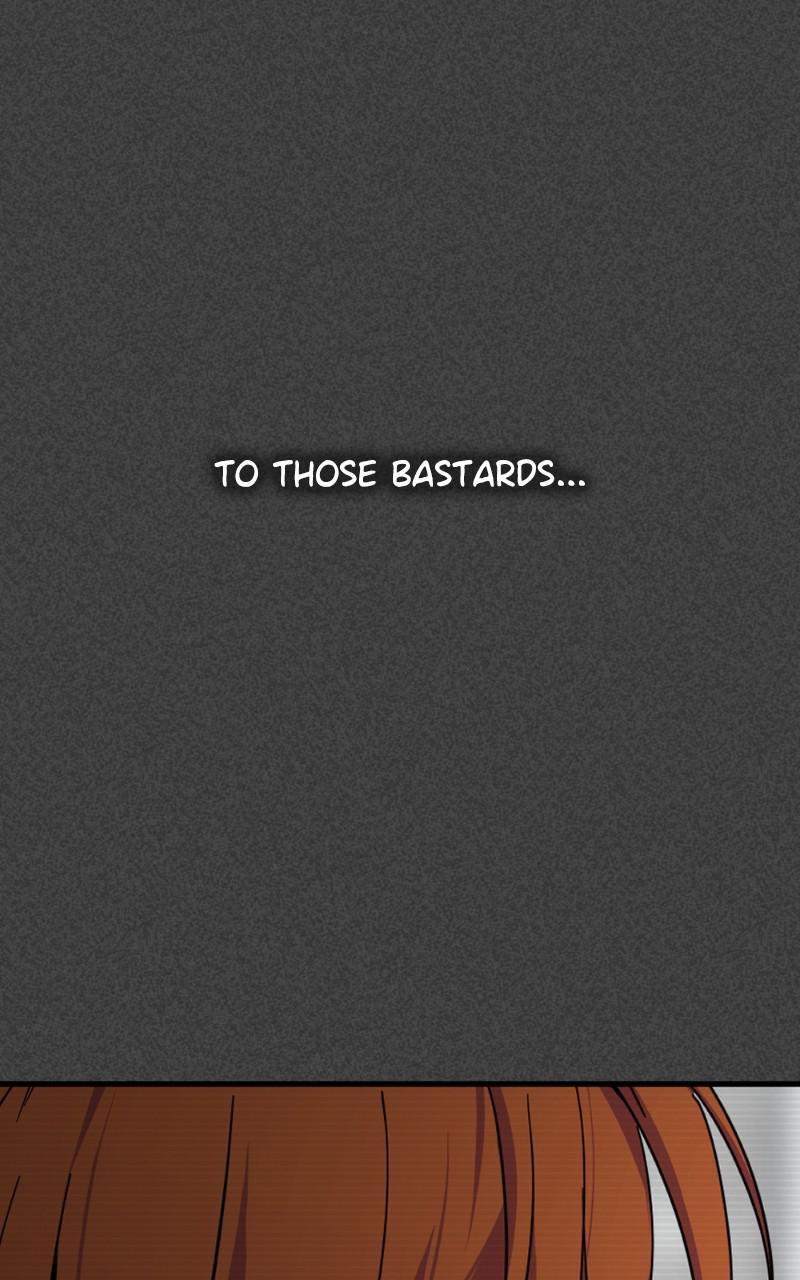 Hero Killer Chap 90 - Next Chap 91
