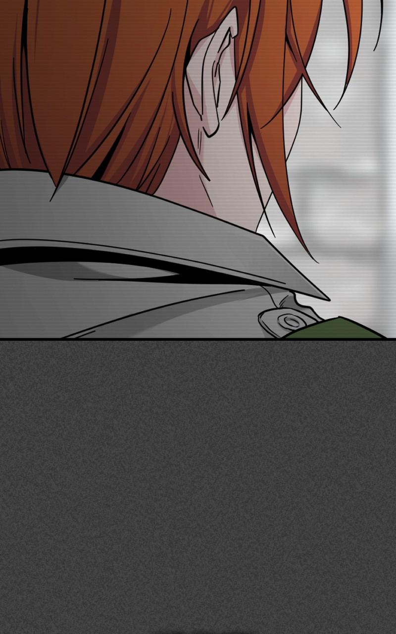 Hero Killer Chap 90 - Next Chap 91