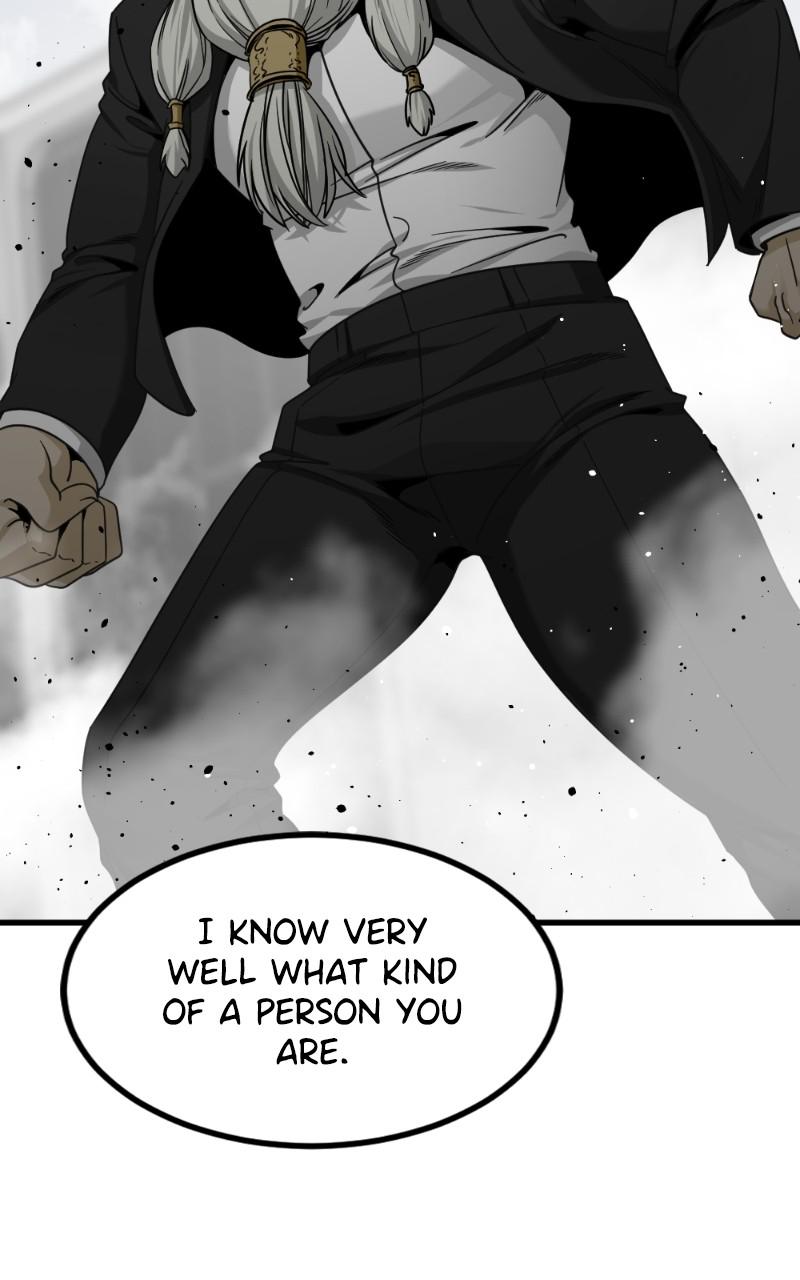 Hero Killer Chap 90 - Next Chap 91