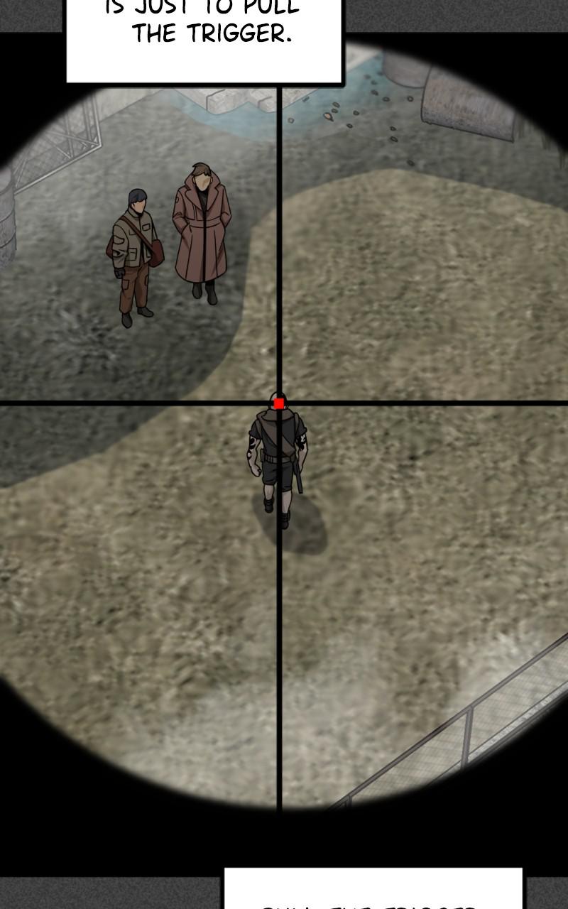 Hero Killer Chap 90 - Next Chap 91