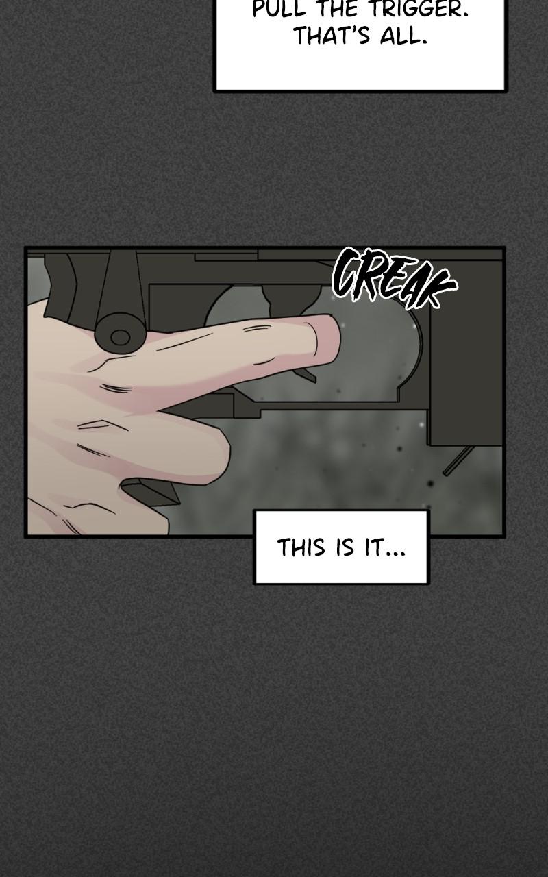 Hero Killer Chap 90 - Next Chap 91