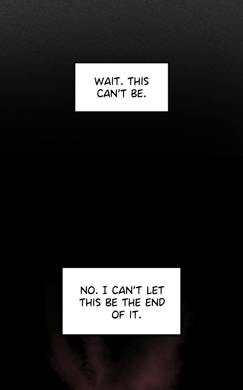 Hero Killer Chap 90 - Next Chap 91