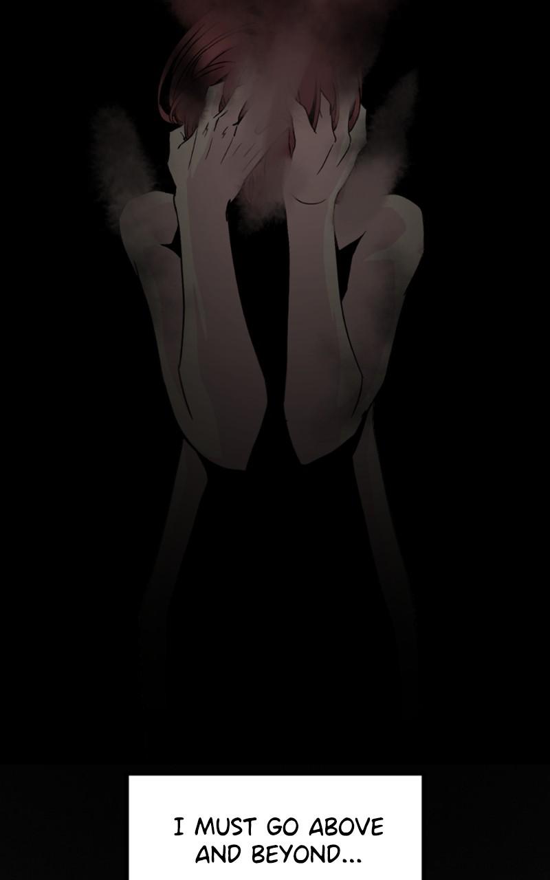 Hero Killer Chap 90 - Next Chap 91