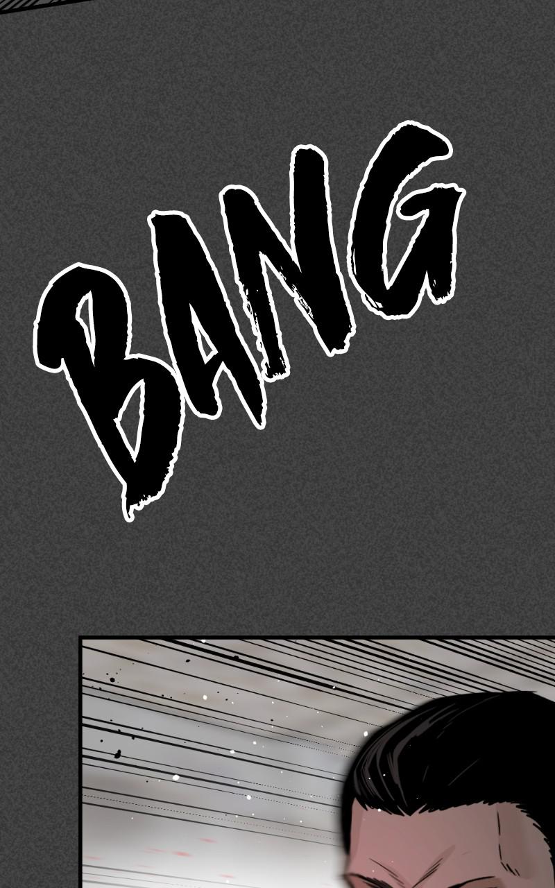 Hero Killer Chap 90 - Next Chap 91