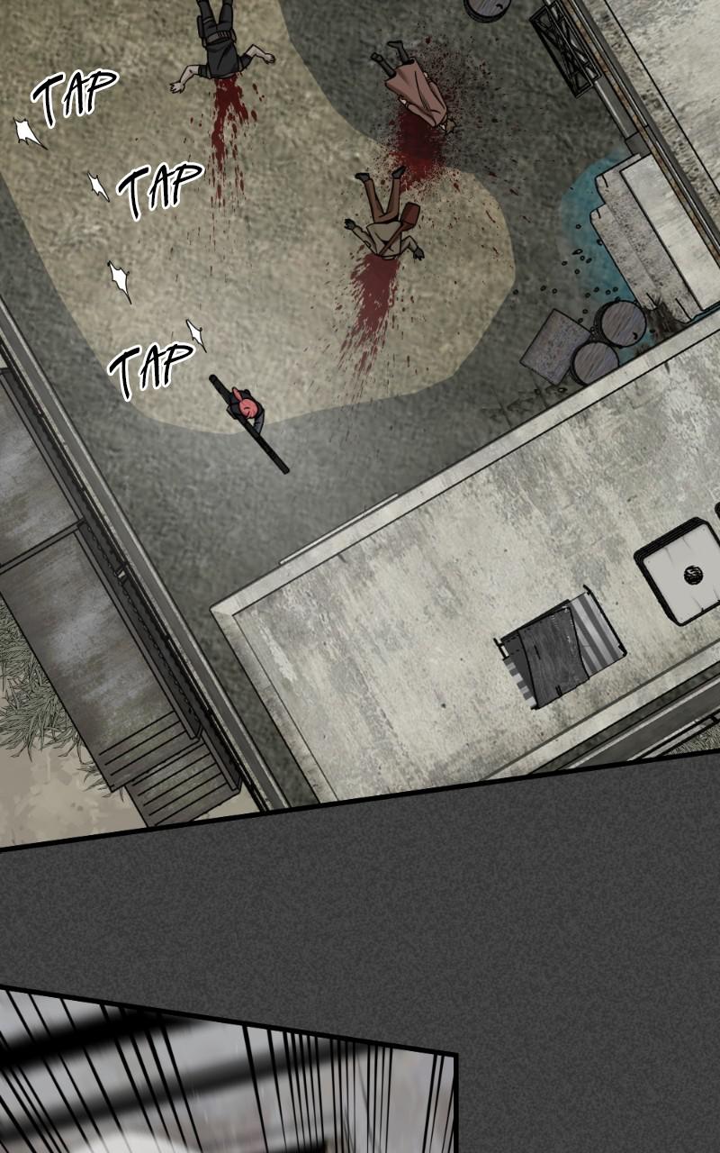 Hero Killer Chap 90 - Next Chap 91