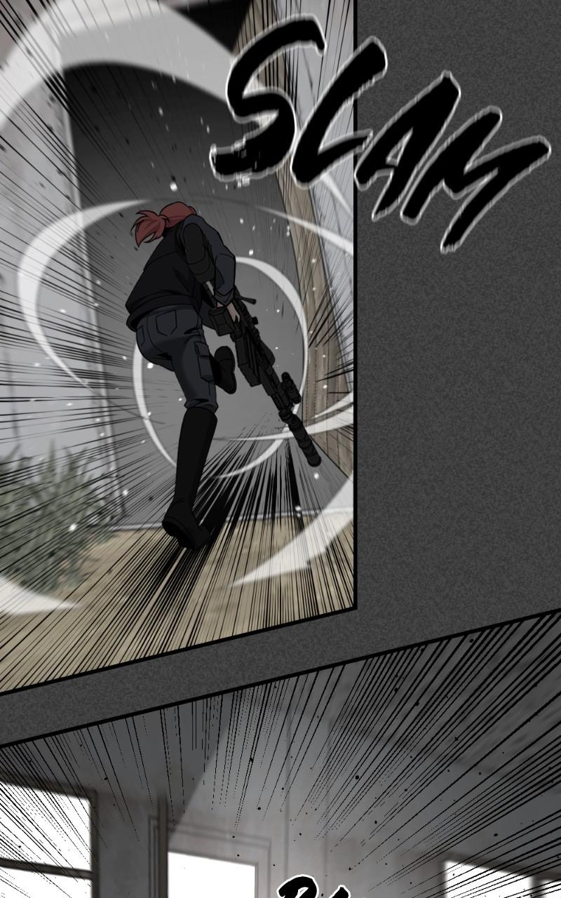 Hero Killer Chap 90 - Next Chap 91