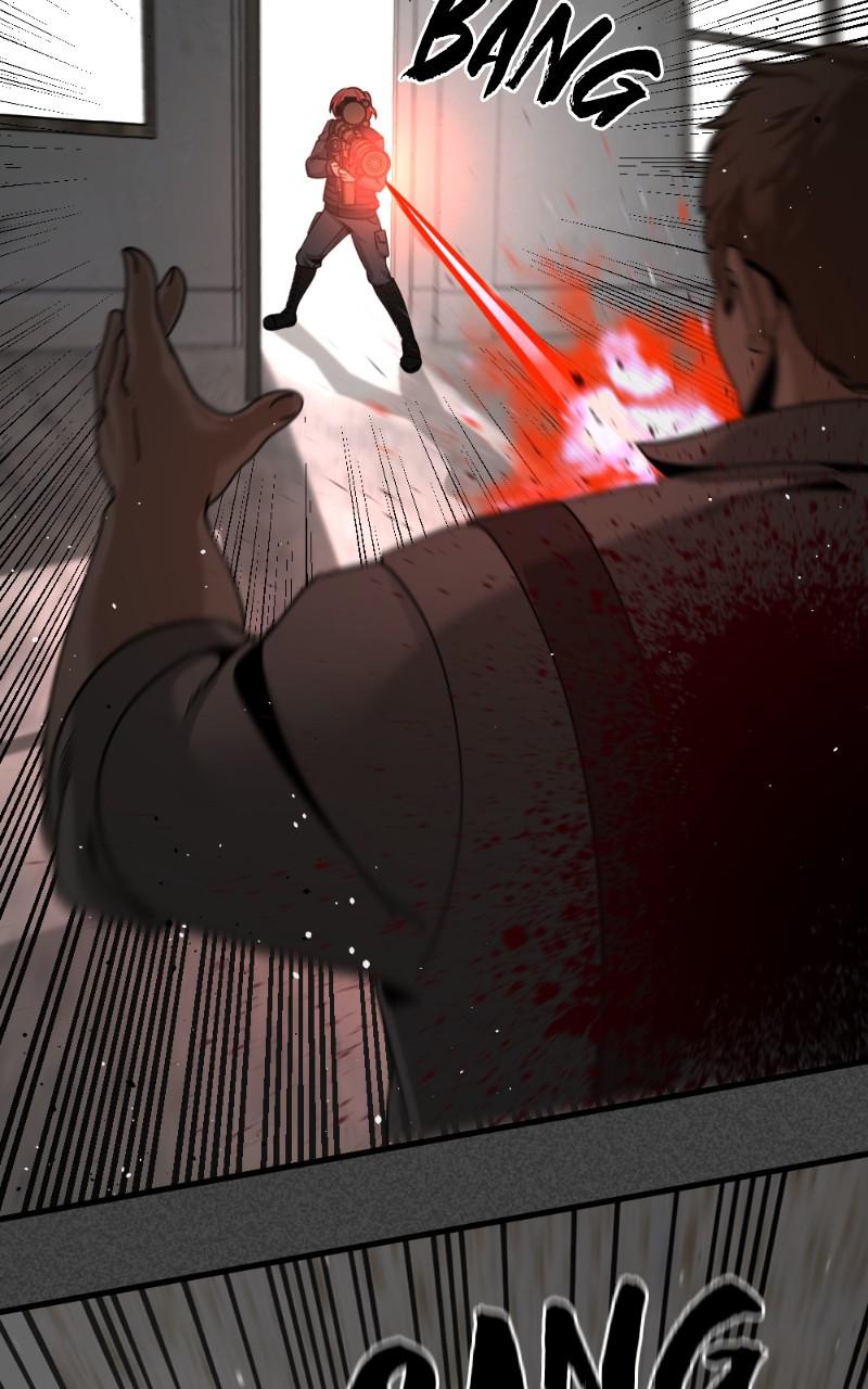 Hero Killer Chap 90 - Next Chap 91