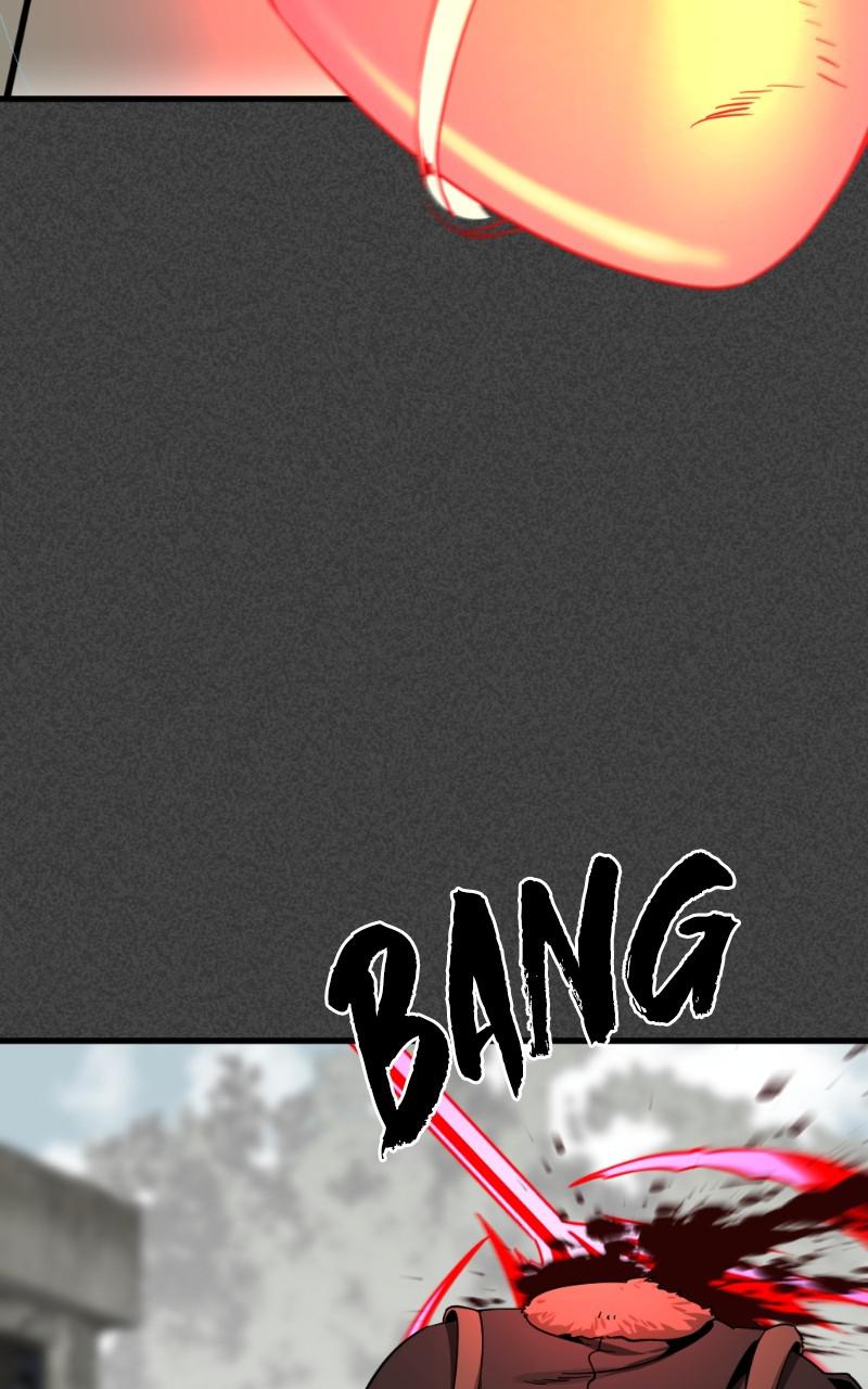 Hero Killer Chap 90 - Next Chap 91