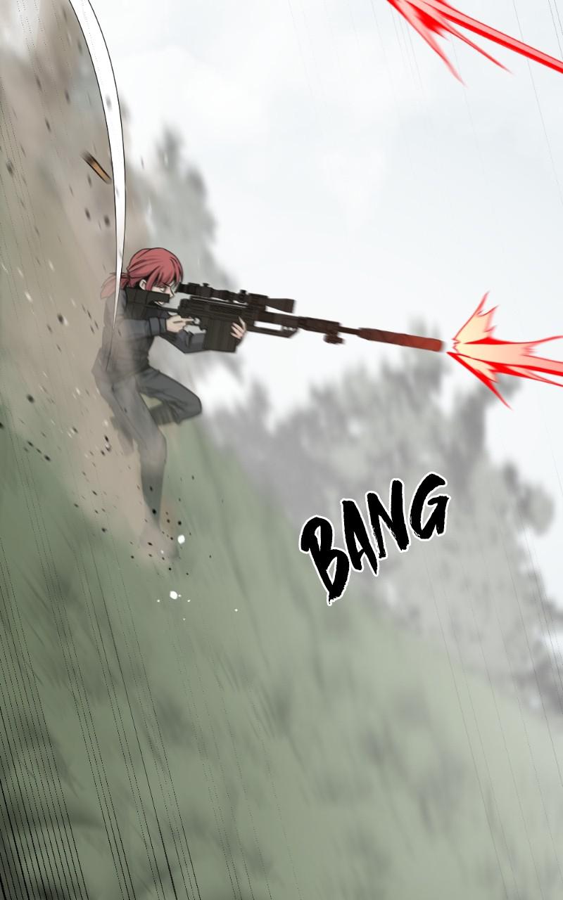 Hero Killer Chap 90 - Next Chap 91