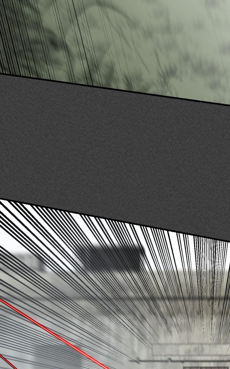 Hero Killer Chap 90 - Next Chap 91