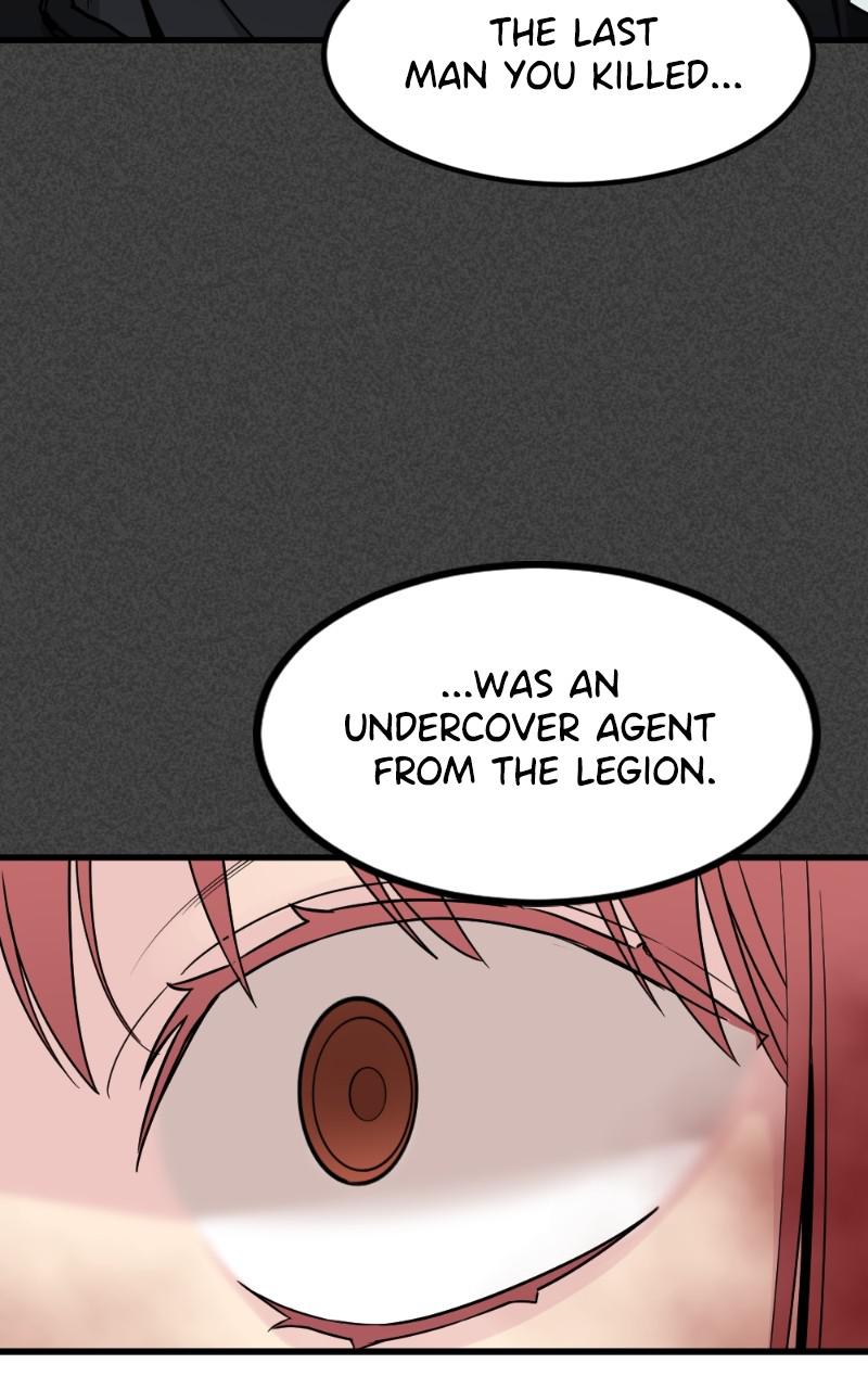 Hero Killer Chap 90 - Next Chap 91