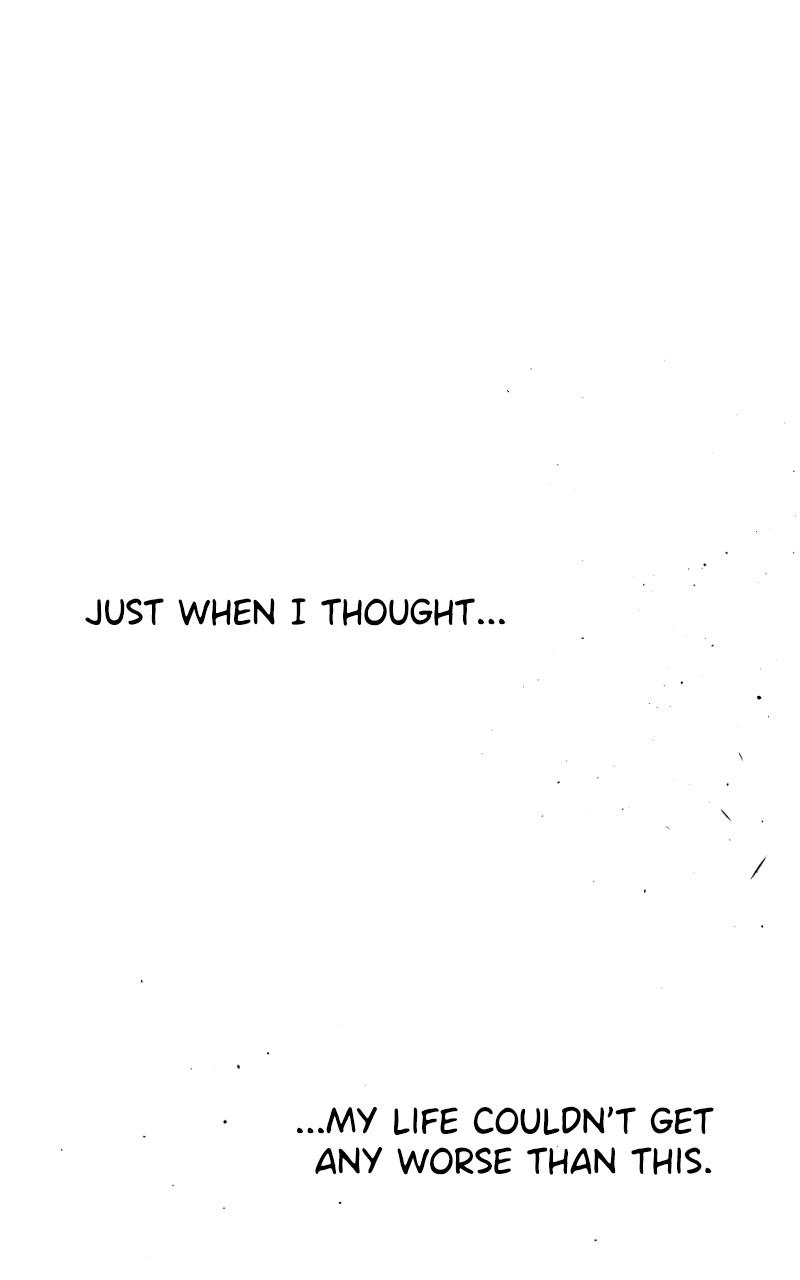 Hero Killer Chap 90 - Next Chap 91