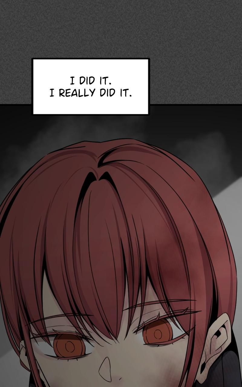 Hero Killer Chap 90 - Next Chap 91