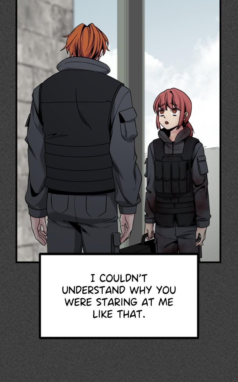 Hero Killer Chap 90 - Next Chap 91