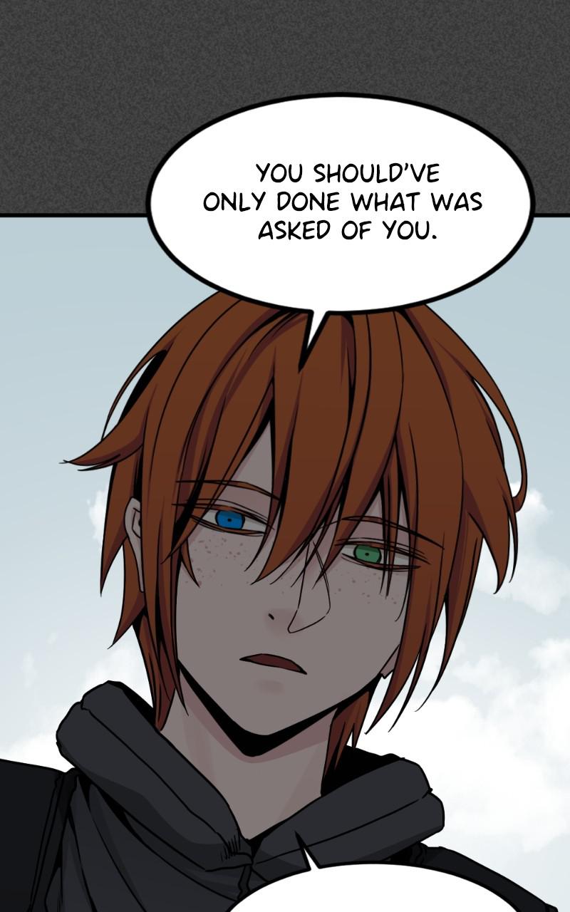 Hero Killer Chap 90 - Next Chap 91