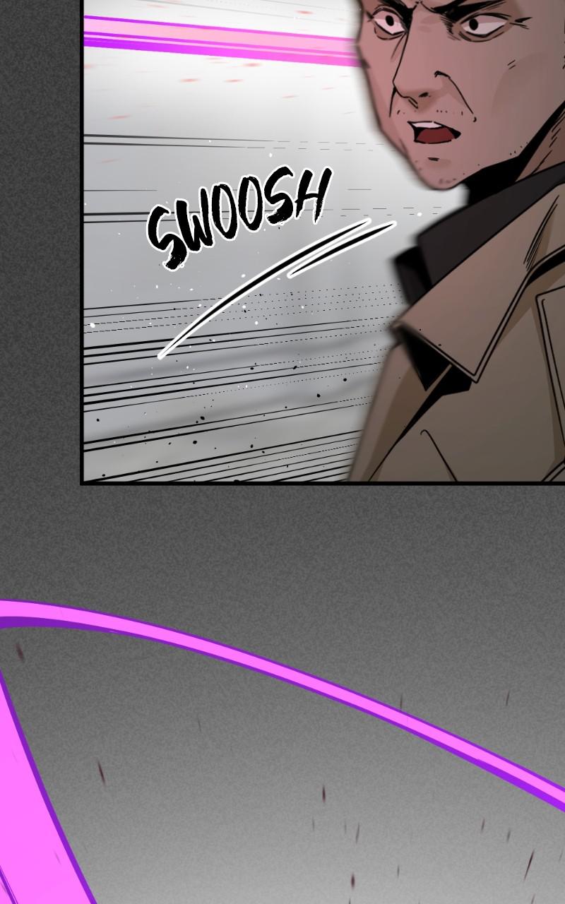 Hero Killer Chap 90 - Next Chap 91