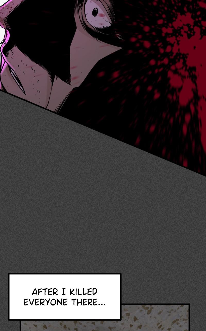 Hero Killer Chap 90 - Next Chap 91