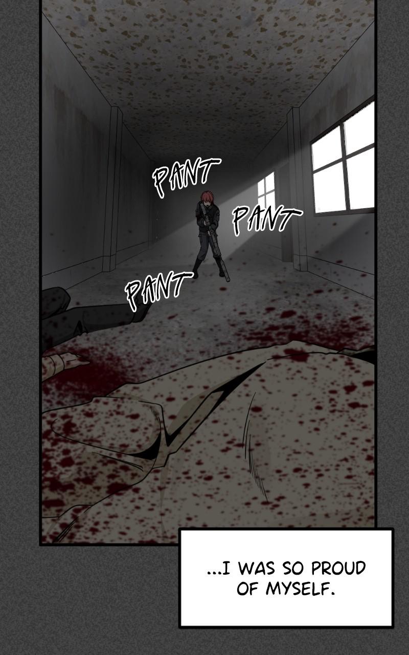 Hero Killer Chap 90 - Next Chap 91