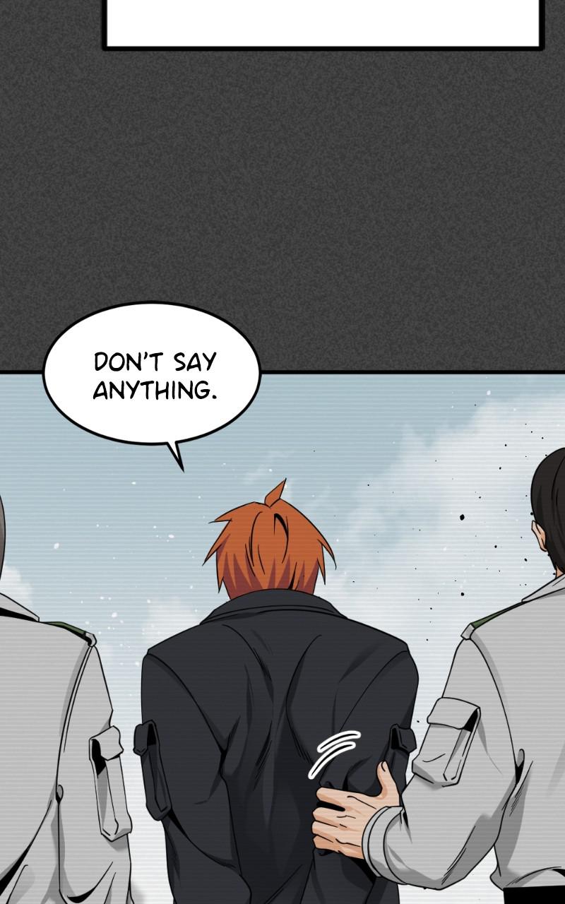 Hero Killer Chap 90 - Next Chap 91