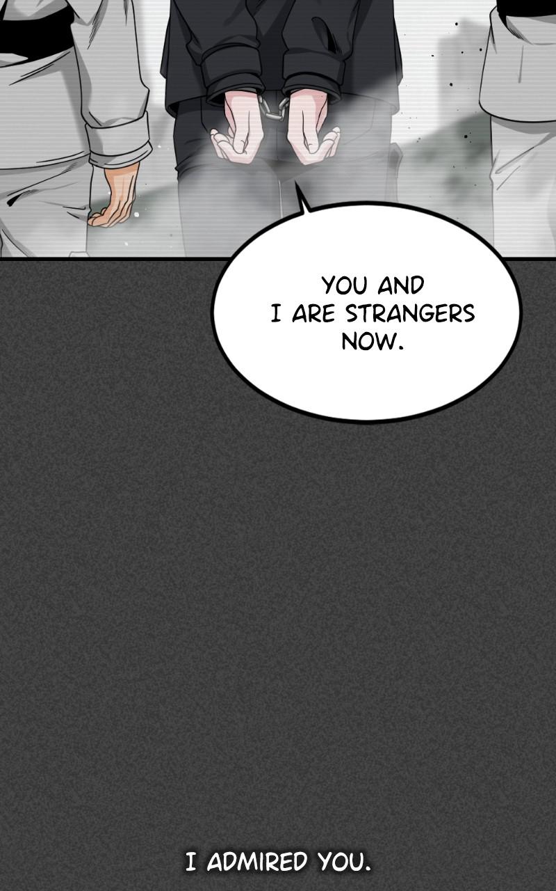 Hero Killer Chap 90 - Next Chap 91