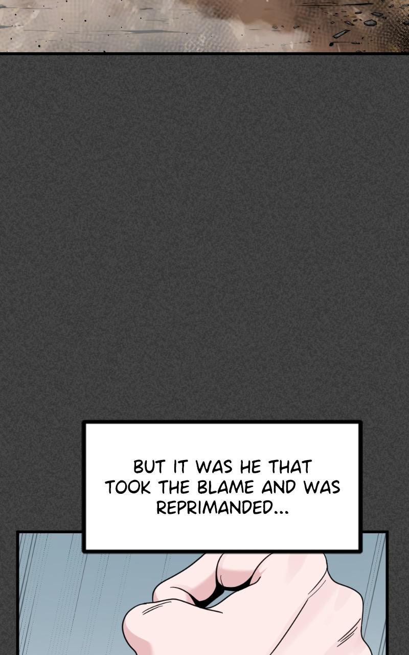 Hero Killer Chap 90 - Next Chap 91