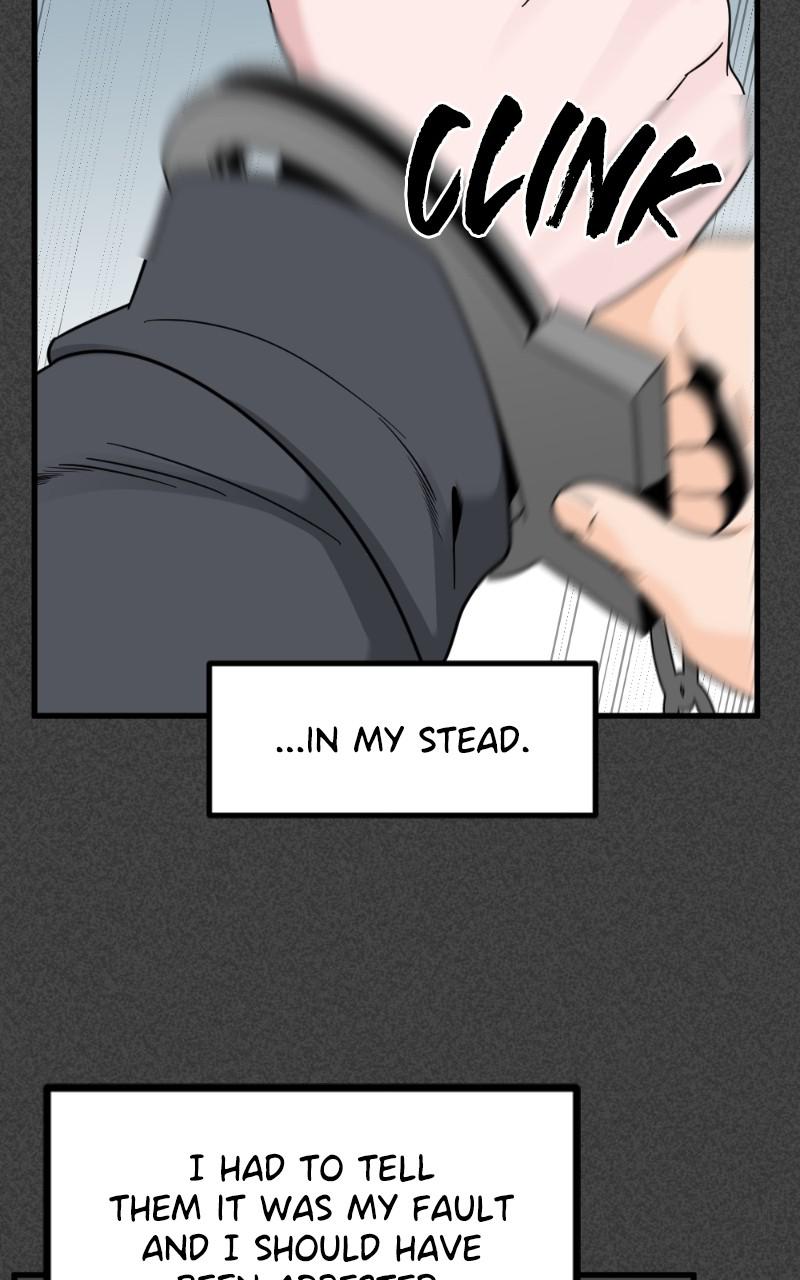 Hero Killer Chap 90 - Next Chap 91