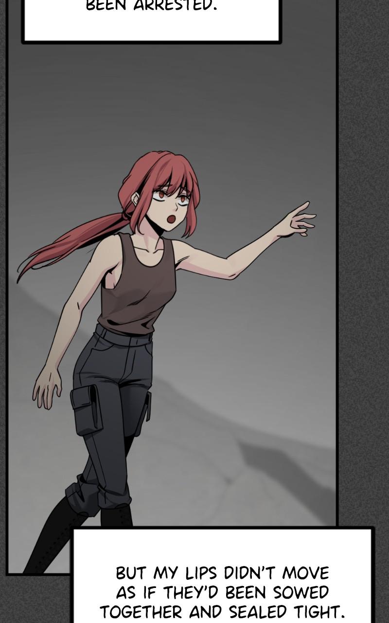 Hero Killer Chap 90 - Next Chap 91