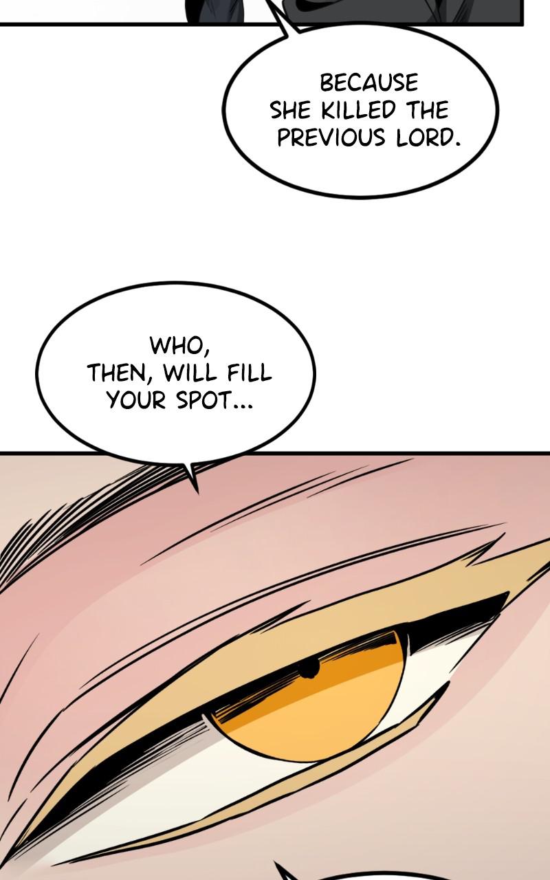Hero Killer Chap 90 - Next Chap 91