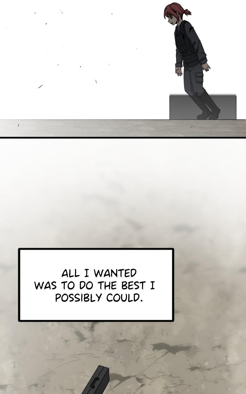 Hero Killer Chap 90 - Next Chap 91