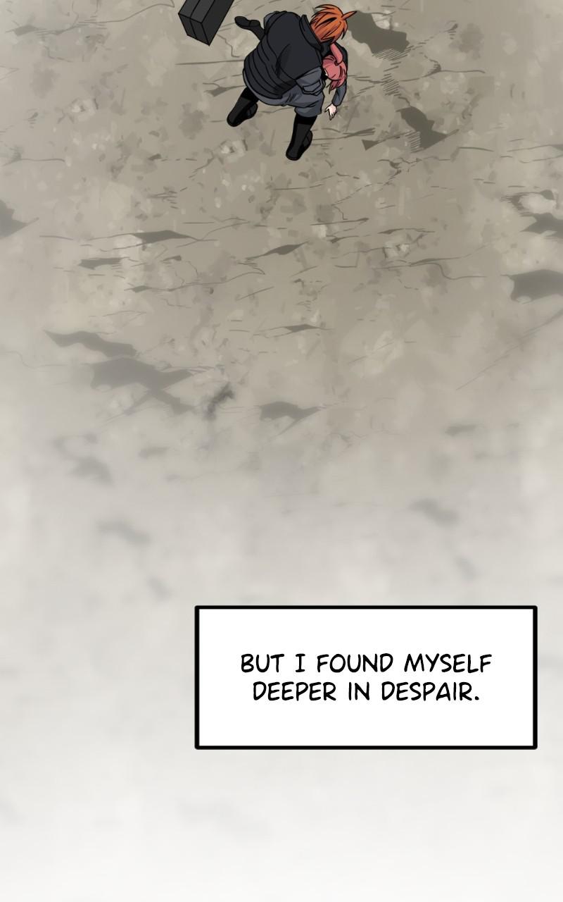 Hero Killer Chap 90 - Next Chap 91