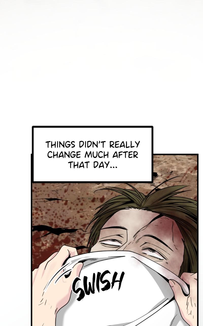 Hero Killer Chap 90 - Next Chap 91