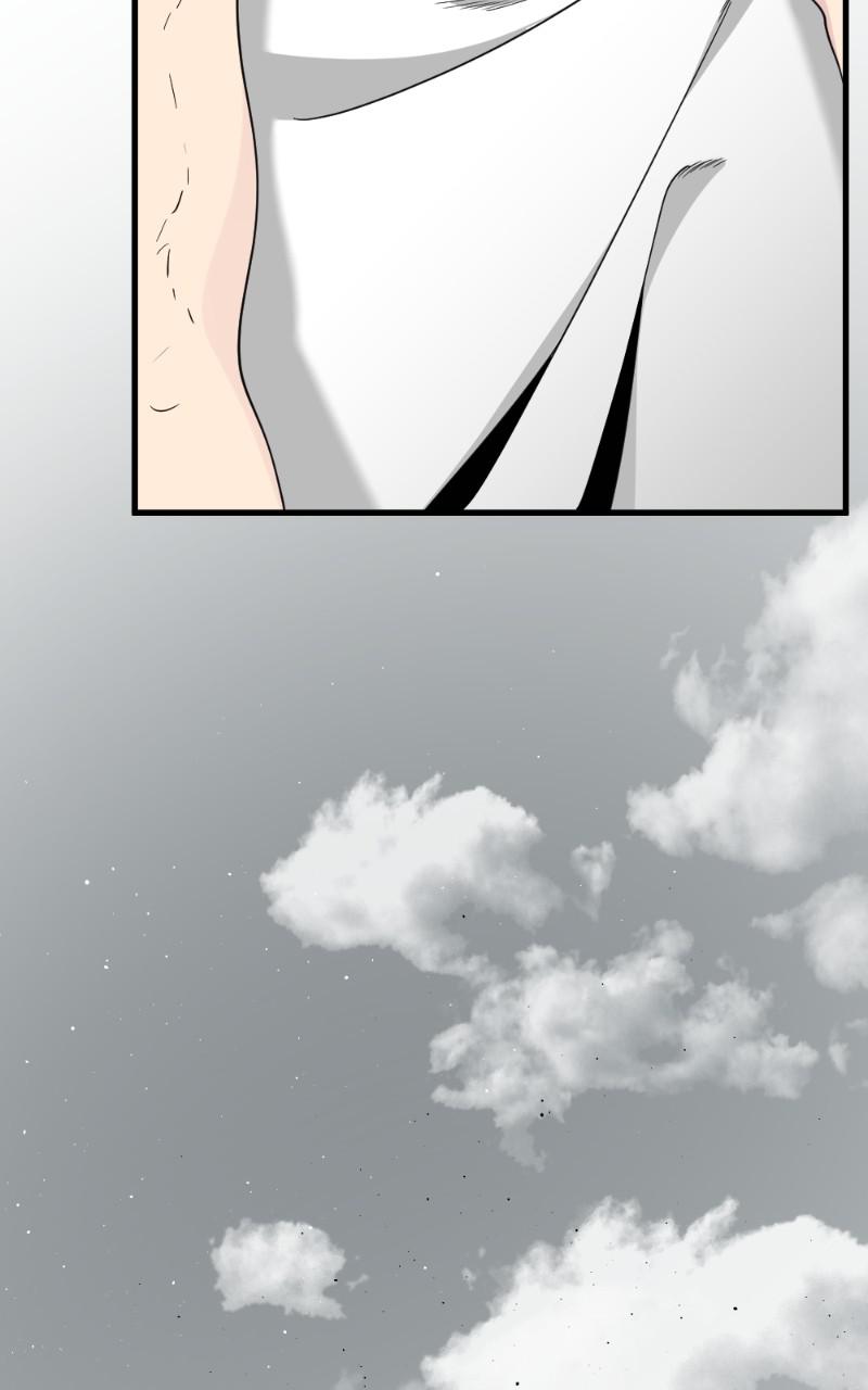 Hero Killer Chap 90 - Next Chap 91