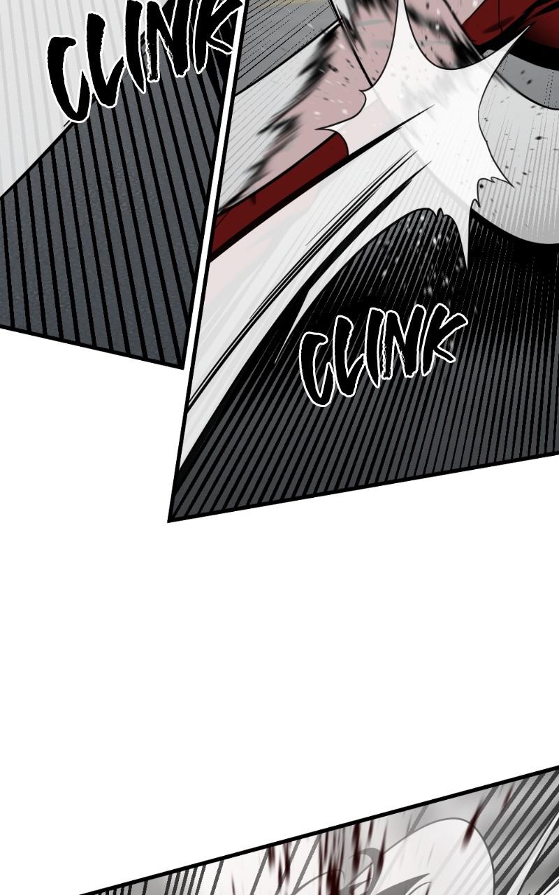 Hero Killer Chap 91 - Next Chap 92